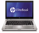 hp 8560p-64 hp 8560p-64